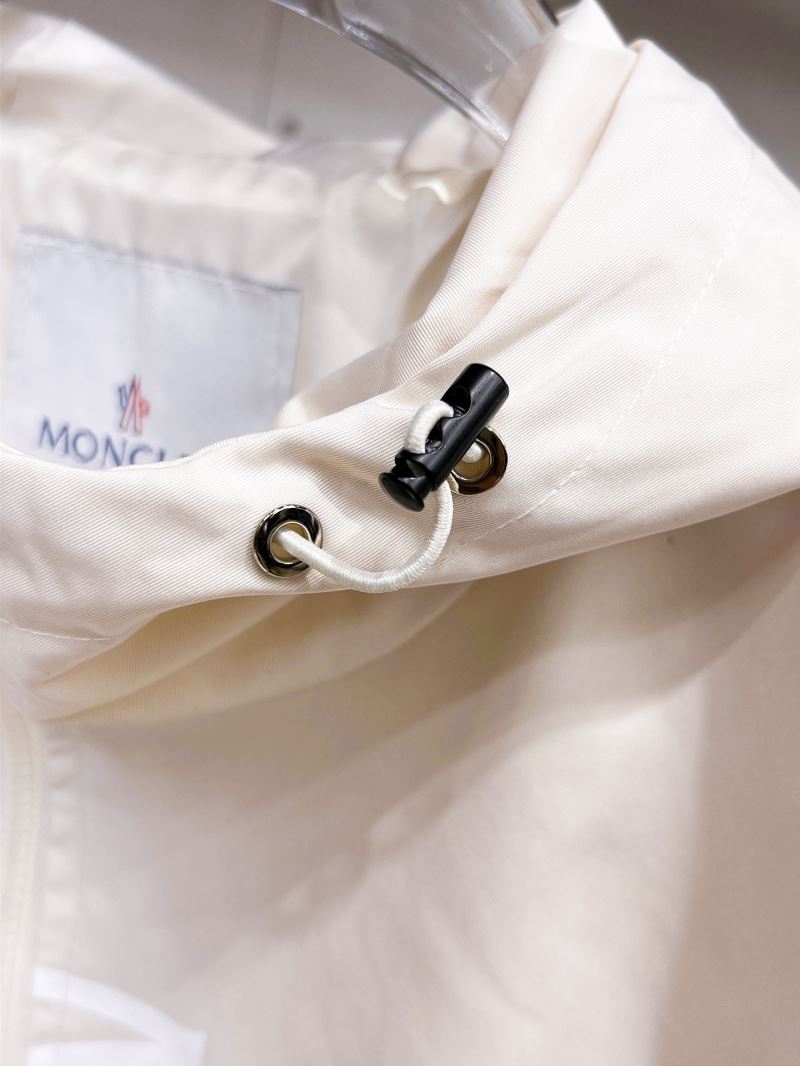 Moncler Outwear